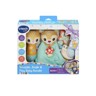 VTech Baby® Snuggle, Jingle & Play Baby Bundle™ - view 9